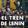EL TREN DE LENIN