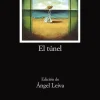 EL TUNEL
