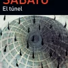 EL TUNEL