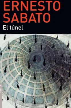EL TUNEL