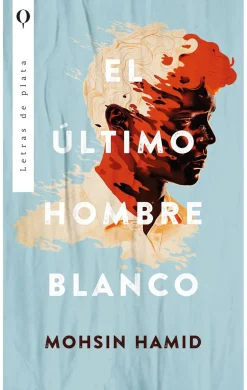 EL ULTIMO HOMBRE BLANCO