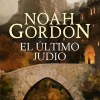 EL ULTIMO JUDIO