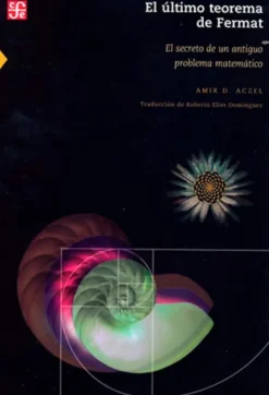 EL ULTIMO TEOREMA DE FERMAT