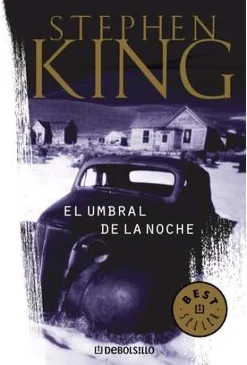 EL UMBRAL DE LA NOCHE