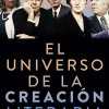 EL UNIVERSO DE LA CREACION LITERARIA