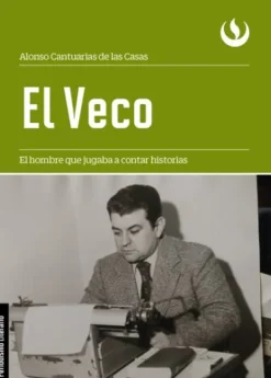 EL VECO