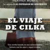 EL VIAJE DE CILKA