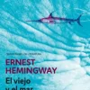 EL VIEJO Y EL MAR