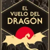 EL VUELO DEL DRAGON