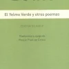 EL YELMO VERDE Y OTROS POEMAS