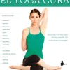 EL YOGA CURA