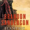 ELANTRIS