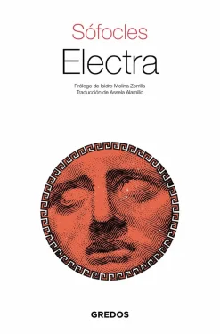 ELECTRA