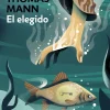ELEGIDO, EL