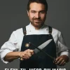 ELEVA TU JUEGO CULINARIO