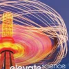 ELEVATE ELEMENTARY SCIENCE 2019 STUDENT EDITION 1-YEAR + DIGITAL COURSEWARE 1-YEAR LICENSE GRADE 3