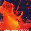 ELEVATE MIDDLE GRADES SCIENCE 2019 STUDENT EDITION + DIGITAL COURSEWARE 1-YEAR LICENSE GRADE 6
