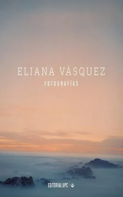 ELIANA VASQUEZ (FOTOGRAFIAS)