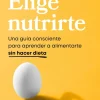 ELIGE NUTRIRTE