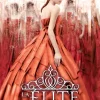 ELITE, LA (LA SELECCION 2)
