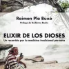ELIXIR DE LOS DIOSES