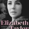ELIZABETH TAYLOR