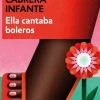 ELLA CANTABA BOLEROS