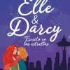 ELLE Y DARCY: ESCRITO EN LAS ESTRELLAS