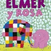 ELMER Y ROSA