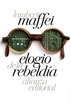 ELOGIO DE LA REBELDÍA