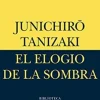 ELOGIO DE LA SOMBRA, EL