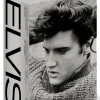ELVIS  (ESTUCHE)