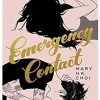 EMERGENCY CONTACT