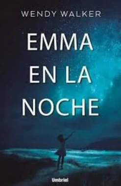 EMMA EN LA NOCHE