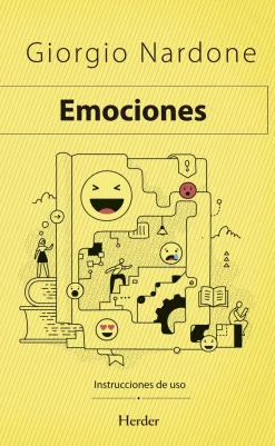 EMOCIONES