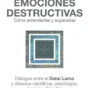 EMOCIONES DESTRUCTIVAS