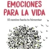 EMOCIONES PARA LA VIDA