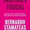 EMOCIONES TOXICAS