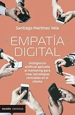 EMPATÍA DIGITAL