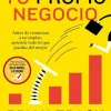 EMPRENDE TU PROPIO NEGOCIO
