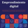 EMPRENDIMIENTO DIGITAL