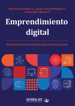 EMPRENDIMIENTO DIGITAL