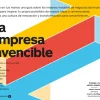 EMPRESA INVENCIBLE, LA