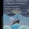 EMPRESAS Y TRIBULACIONES DE MAQROLL EL,1