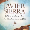 EN BUSCA DE LA EDAD DE ORO