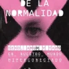 EN BUSCA DE LA NORMALIDAD