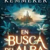 EN BUSCA DEL ALBA
