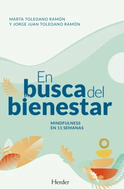 EN BUSCA DEL BIENESTAR