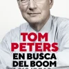 EN BUSCA DEL BOOM
