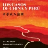 EN BUSQUEDA DE UN CAMINO PARA EVITAR LA TRAMPA DEL INGRESO MEDIO: LOS CASOS DE CHINA Y PERU